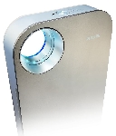 AC4074 - Philips Air Purifier