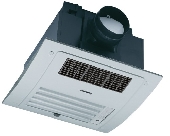 FV30BG1HS - Panasonic Thermo Ventilator