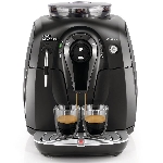 HD8743 - Philips Coffee Maker
