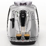 HD8745 - Philips Coffee Maker