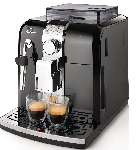HD8833 - Philips Coffee Maker