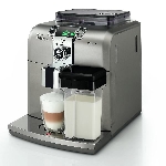 HD8838 - Philips Coffee Maker