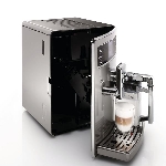 HD8944 - Philips Coffee Maker