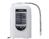 TKAS40 -Panasonic Alkaline Ionizer