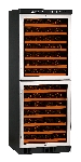 WC108DEX - White-Westinghouse Wine Cooler