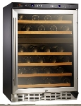 WC46DEX - White-Westinghouse Wine Cooler